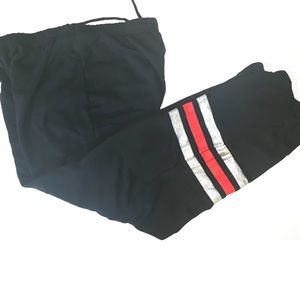 Comfy Boyfriend Joggers - Rue21